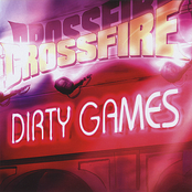 Rock It by Crossfire