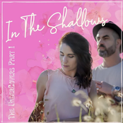 The Undercovers - , Pt. 1