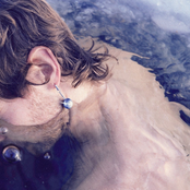 Y fait froid tout l'tour de la lune