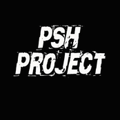 psh project