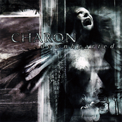 At The End Of Our Day by Charon