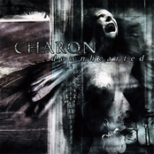 Erase Me by Charon