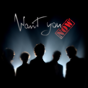 Welcome to The Rock'N'Roll NIGHT!