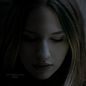 Haya - Single