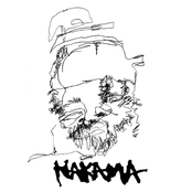 Hohenheim's Burden, Pt. 9