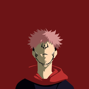 Kaikai Kitan but is it okay if it's lofi?