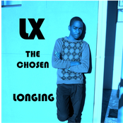 Longing EP