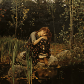 Svet Svetlom Stvorený (2021)