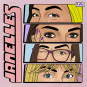 Janelles