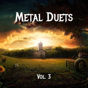 Metal Duets Vol. 3