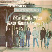 Manassas
