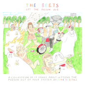 Preso Voy by The Beets
