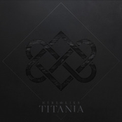 Here Lies Titania