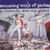 Fascinating World Of Garbage
