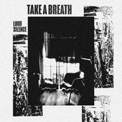 Take a Breath