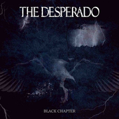 Black Chapter (Instrumental)