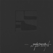 So Far South - EP