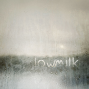 Lowmilk