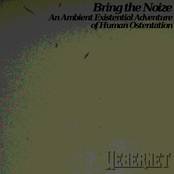 Bring the Noize