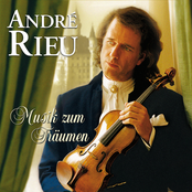 Lullaby by André Rieu