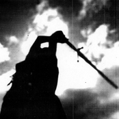 Flattened by Corrupting Waves of Love