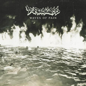 Fear of Loss: WAVES OF PAIN