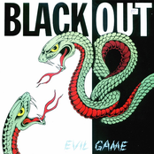 Evil Game