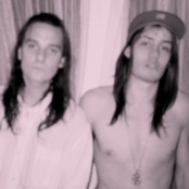 SALEM RARES