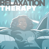 Relaxation Therapy