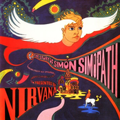 The Story of Simon Simopath