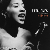 Since I Fell For You by Etta Jones