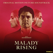 Malady Rising
