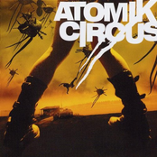 atomik circus