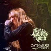 Catharsis Through Torture