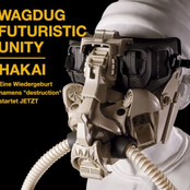 HAKAI [初回生産限定盤]