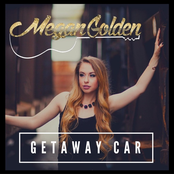 Getaway Car