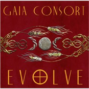 Change The Way Things Are by Gaia Consort