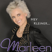 marleen