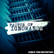 Factor Of Ignorance