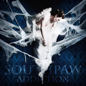 Southpaw: Addiction