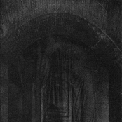 Os Seis Caminhos Para A Verdade...