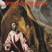 Guitar Absolution In The Shadow Of A Midnight Sun