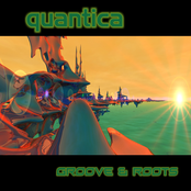 Sonic Entropy by Quantica