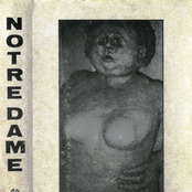 Notre Dame