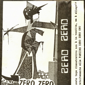 Zero Zero