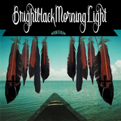 Another Reclaimation by Brightblack Morning Light