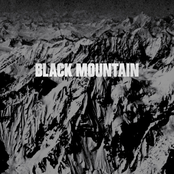 Black Mountain: Black Mountain (10th Anniversary Deluxe Edition)