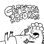 Granda Compilação! (2008-2011)