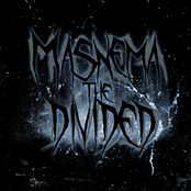 2012 -- The Divided