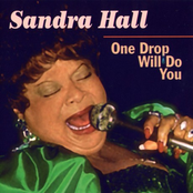 Sandra Hall: One Drop Will Do You